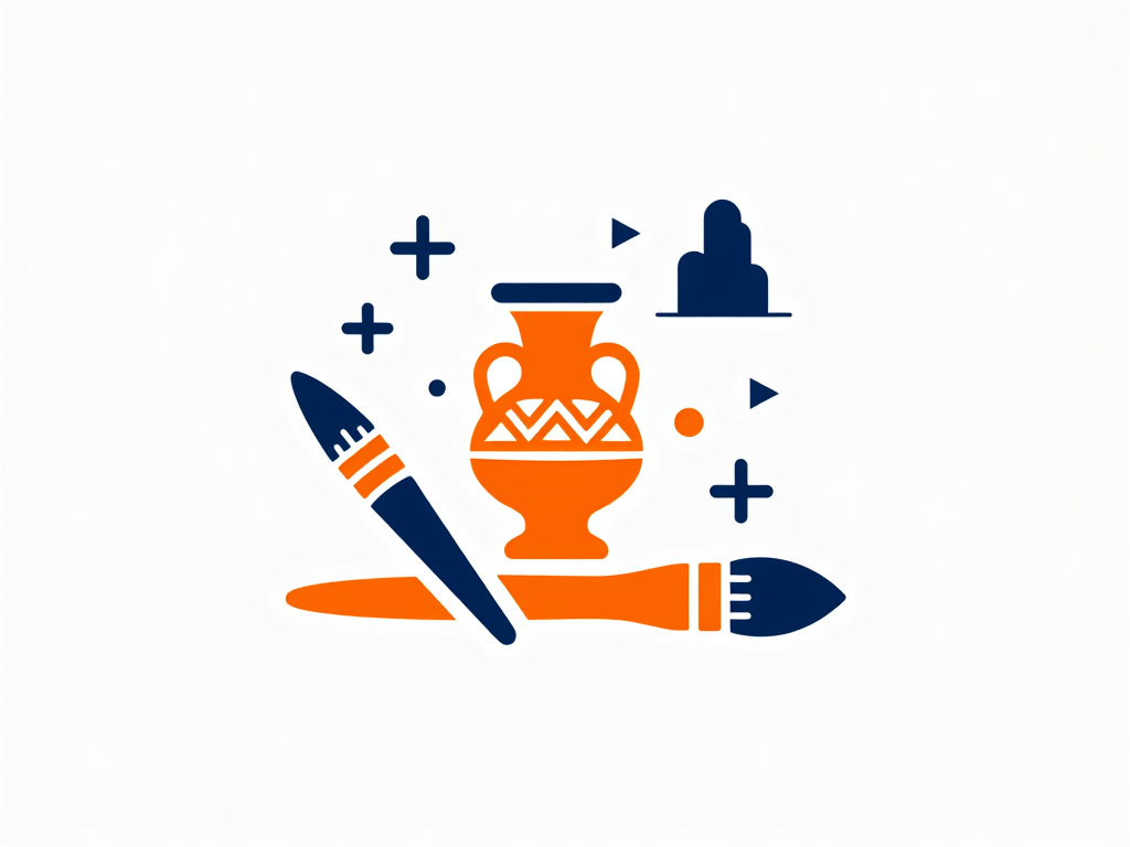 Antiquitäten & Kunst