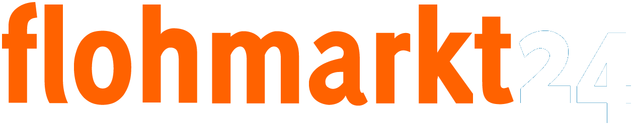 Flohmarkt24: Dein Gratis Inserate und Kleinanzeigen Marktplatz