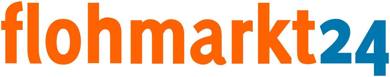 Flohmarkt24: Dein Gratis Inserate und Kleinanzeigen Marktplatz