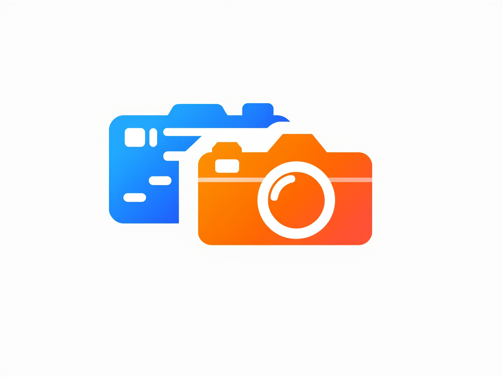 Kameras & Fotografie