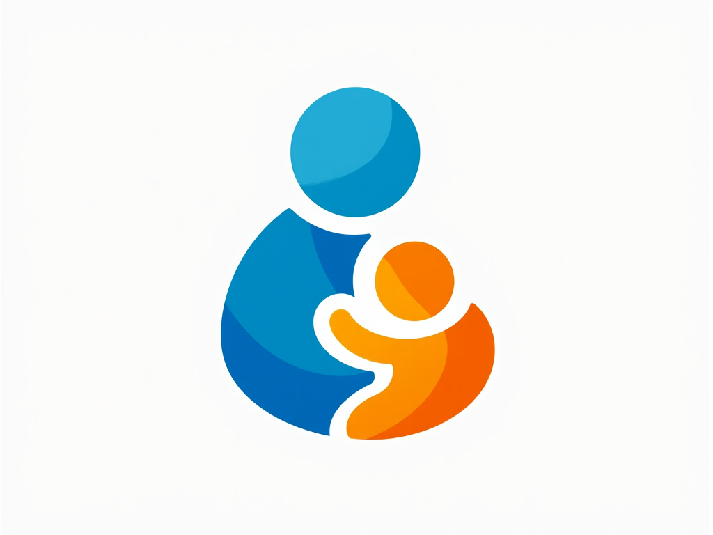 Kinder & Baby-Sachen