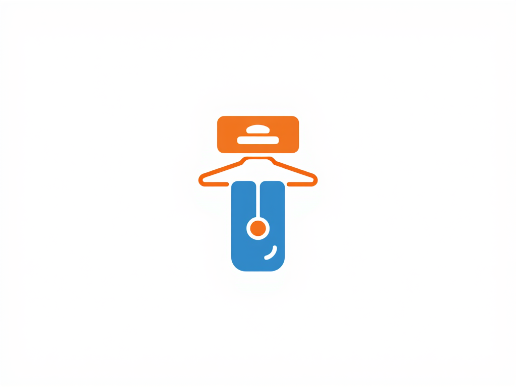 Kleidung & Accessoires